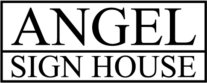 cropped ashblk.png